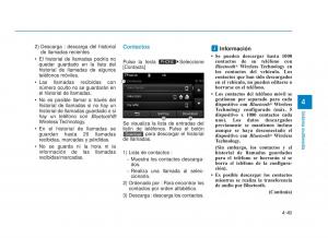 Hyundai-Sonata-VII-7-LF-i45-manual-del-propietario page 290 min