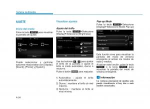 Hyundai-Sonata-VII-7-LF-i45-manual-del-propietario page 295 min