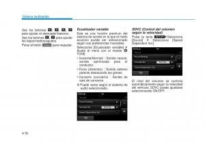 Hyundai-Sonata-VII-7-LF-i45-manual-del-propietario page 297 min