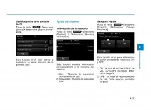 Hyundai-Sonata-VII-7-LF-i45-manual-del-propietario page 298 min