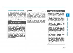 Hyundai-Sonata-VII-7-LF-i45-manual-del-propietario page 30 min