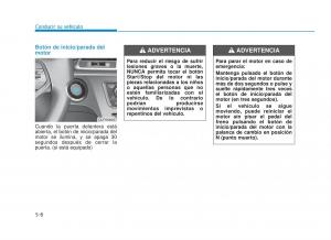 Hyundai-Sonata-VII-7-LF-i45-manual-del-propietario page 308 min