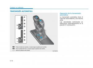 Hyundai-Sonata-VII-7-LF-i45-manual-del-propietario page 314 min