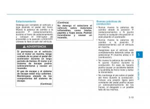 Hyundai-Sonata-VII-7-LF-i45-manual-del-propietario page 319 min