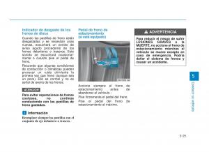 Hyundai-Sonata-VII-7-LF-i45-manual-del-propietario page 323 min