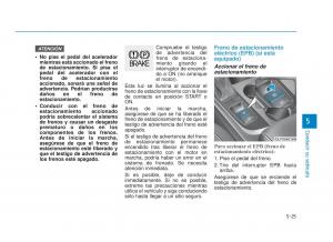 Hyundai-Sonata-VII-7-LF-i45-manual-del-propietario page 325 min