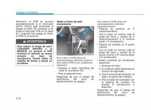 Hyundai-Sonata-VII-7-LF-i45-manual-del-propietario page 326 min