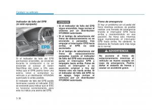 Hyundai-Sonata-VII-7-LF-i45-manual-del-propietario page 330 min