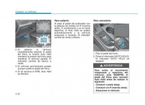 Hyundai-Sonata-VII-7-LF-i45-manual-del-propietario page 332 min