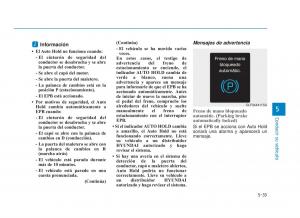 Hyundai-Sonata-VII-7-LF-i45-manual-del-propietario page 333 min