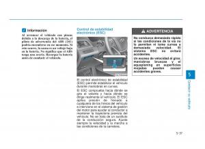 Hyundai-Sonata-VII-7-LF-i45-manual-del-propietario page 337 min