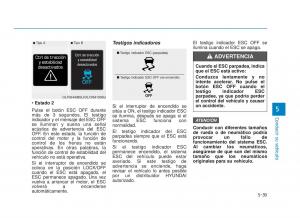 Hyundai-Sonata-VII-7-LF-i45-manual-del-propietario page 339 min