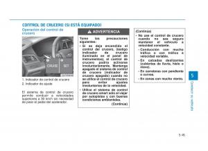 Hyundai-Sonata-VII-7-LF-i45-manual-del-propietario page 345 min