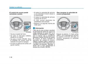 Hyundai-Sonata-VII-7-LF-i45-manual-del-propietario page 348 min