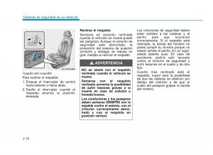 Hyundai-Sonata-VII-7-LF-i45-manual-del-propietario page 35 min