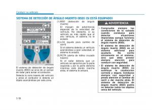 Hyundai-Sonata-VII-7-LF-i45-manual-del-propietario page 350 min