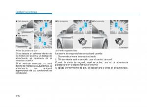 Hyundai-Sonata-VII-7-LF-i45-manual-del-propietario page 352 min