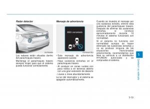 Hyundai-Sonata-VII-7-LF-i45-manual-del-propietario page 353 min