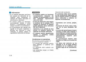 Hyundai-Sonata-VII-7-LF-i45-manual-del-propietario page 356 min