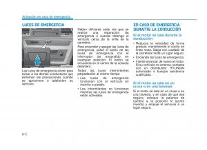 Hyundai-Sonata-VII-7-LF-i45-manual-del-propietario page 369 min