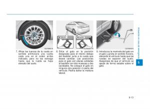 Hyundai-Sonata-VII-7-LF-i45-manual-del-propietario page 380 min