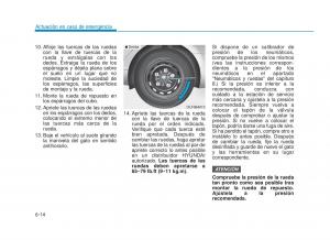 Hyundai-Sonata-VII-7-LF-i45-manual-del-propietario page 381 min