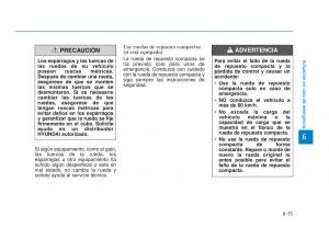 Hyundai-Sonata-VII-7-LF-i45-manual-del-propietario page 382 min