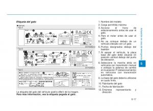 Hyundai-Sonata-VII-7-LF-i45-manual-del-propietario page 384 min