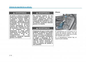 Hyundai-Sonata-VII-7-LF-i45-manual-del-propietario page 39 min