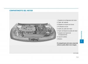 Hyundai-Sonata-VII-7-LF-i45-manual-del-propietario page 390 min