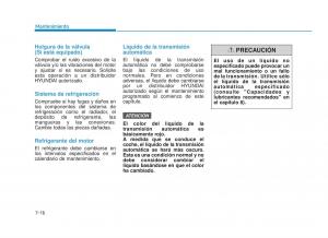 Hyundai-Sonata-VII-7-LF-i45-manual-del-propietario page 403 min