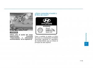 Hyundai-Sonata-VII-7-LF-i45-manual-del-propietario page 406 min