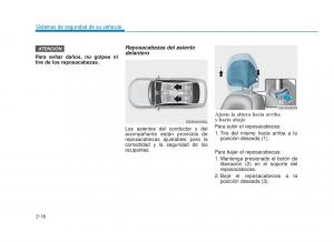 Hyundai-Sonata-VII-7-LF-i45-manual-del-propietario page 41 min