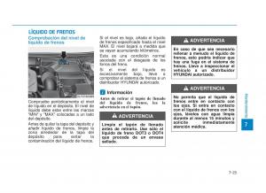 Hyundai-Sonata-VII-7-LF-i45-manual-del-propietario page 410 min