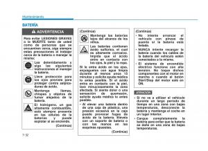 Hyundai-Sonata-VII-7-LF-i45-manual-del-propietario page 419 min