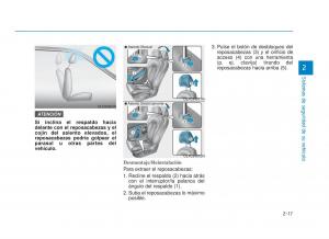 Hyundai-Sonata-VII-7-LF-i45-manual-del-propietario page 42 min