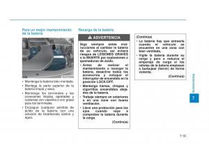 Hyundai-Sonata-VII-7-LF-i45-manual-del-propietario page 420 min