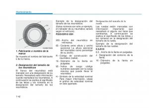 Hyundai-Sonata-VII-7-LF-i45-manual-del-propietario page 429 min