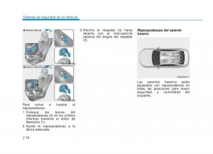 Hyundai-Sonata-VII-7-LF-i45-manual-del-propietario page 43 min