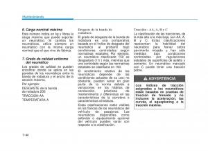 Hyundai-Sonata-VII-7-LF-i45-manual-del-propietario page 431 min