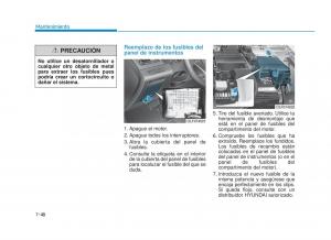 Hyundai-Sonata-VII-7-LF-i45-manual-del-propietario page 435 min