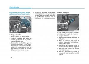 Hyundai-Sonata-VII-7-LF-i45-manual-del-propietario page 437 min