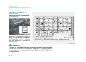 Hyundai-Sonata-VII-7-LF-i45-manual-del-propietario page 439 min