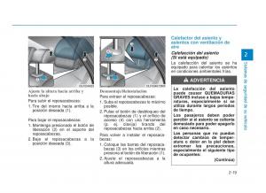 Hyundai-Sonata-VII-7-LF-i45-manual-del-propietario page 44 min