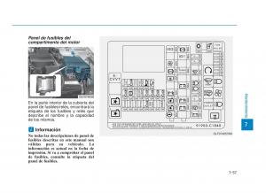 Hyundai-Sonata-VII-7-LF-i45-manual-del-propietario page 444 min