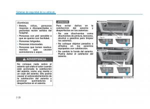 Hyundai-Sonata-VII-7-LF-i45-manual-del-propietario page 45 min