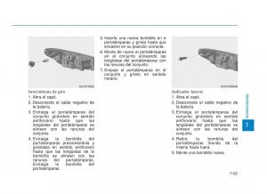 Hyundai-Sonata-VII-7-LF-i45-manual-del-propietario page 450 min