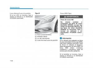 Hyundai-Sonata-VII-7-LF-i45-manual-del-propietario page 451 min