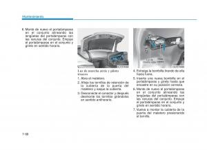 Hyundai-Sonata-VII-7-LF-i45-manual-del-propietario page 455 min