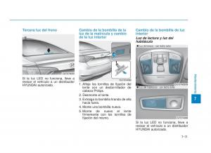 Hyundai-Sonata-VII-7-LF-i45-manual-del-propietario page 458 min